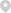 []抖盈科技(费县分公司)